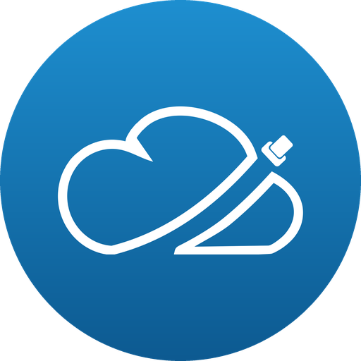 SkyPro Internet